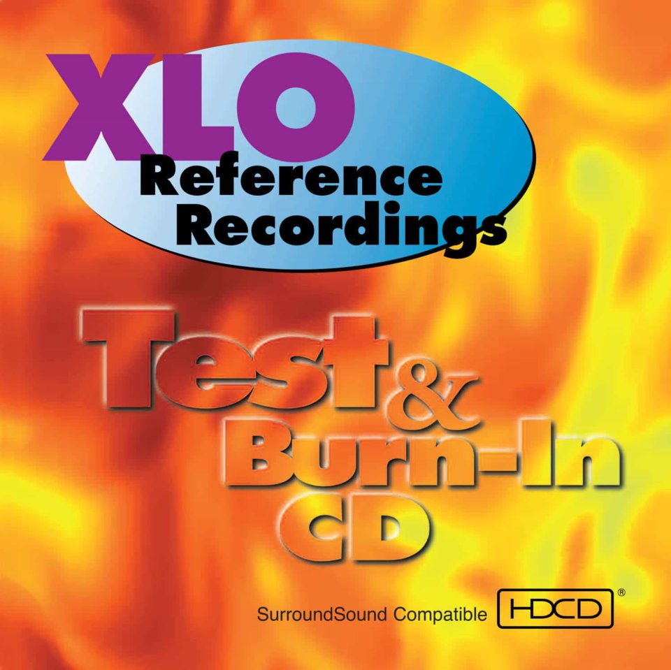 XLO CD test.jpg