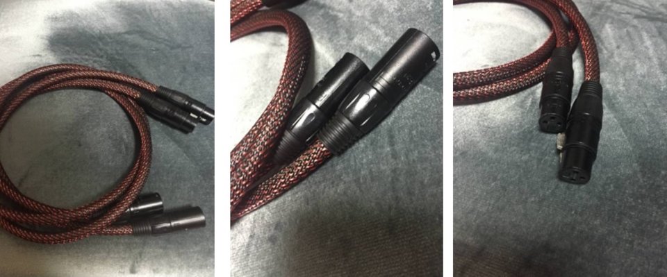XLR.jpg