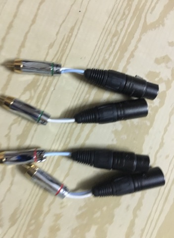 XLR to RCA.jpg