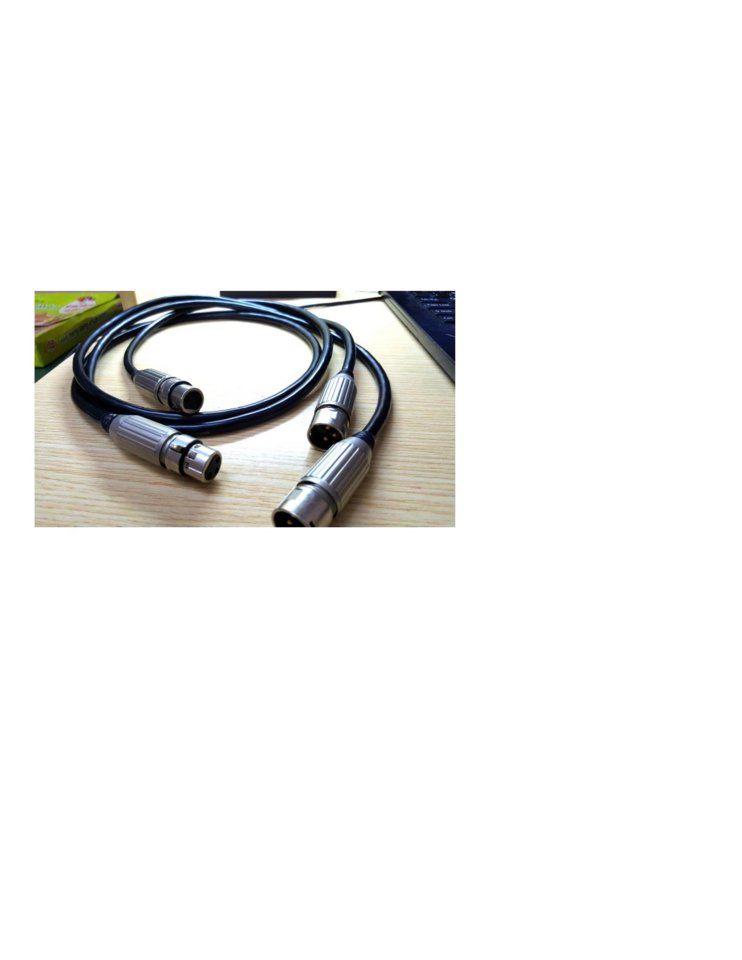 XLR1.jpg