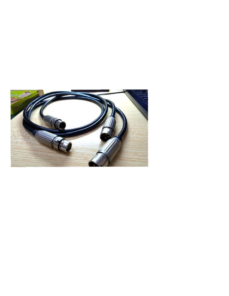 XLR1.jpg