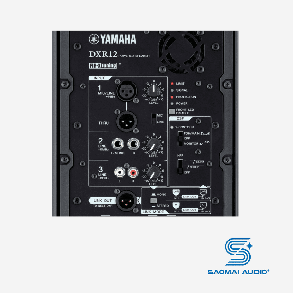 yamaha-dxr12-chinh-hang.png