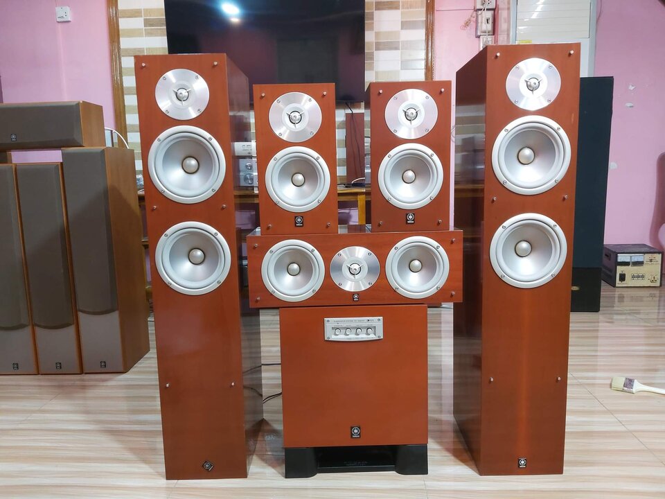 Yamaha ns 515fn.jpg