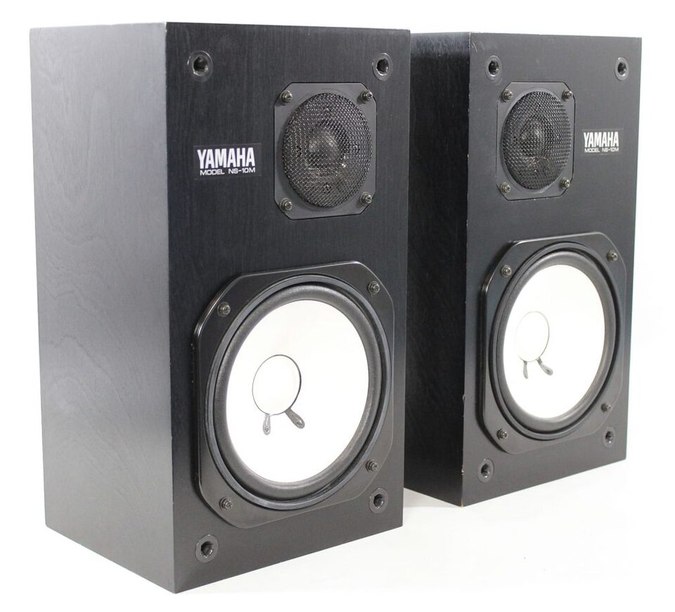 yamaha ns10m.jpeg
