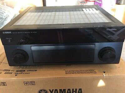 Yamaha-RX-A1050-AV-Receiver-ATMOS-%C2%A04K-Ultra.jpeg