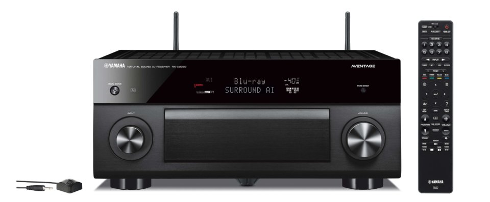 YAMAHA RX A3080 1.jpg