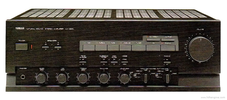 yamaha_ax-900_stereo_integrated_amplifier.jpg