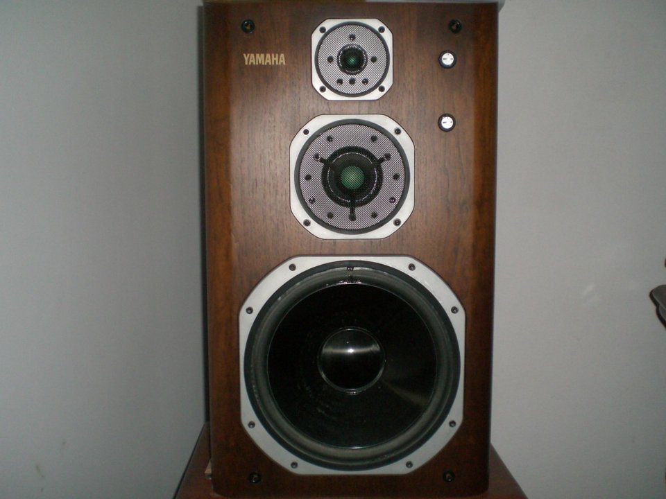 Yamaha_NS-2000_Speaker_-front-.jpg