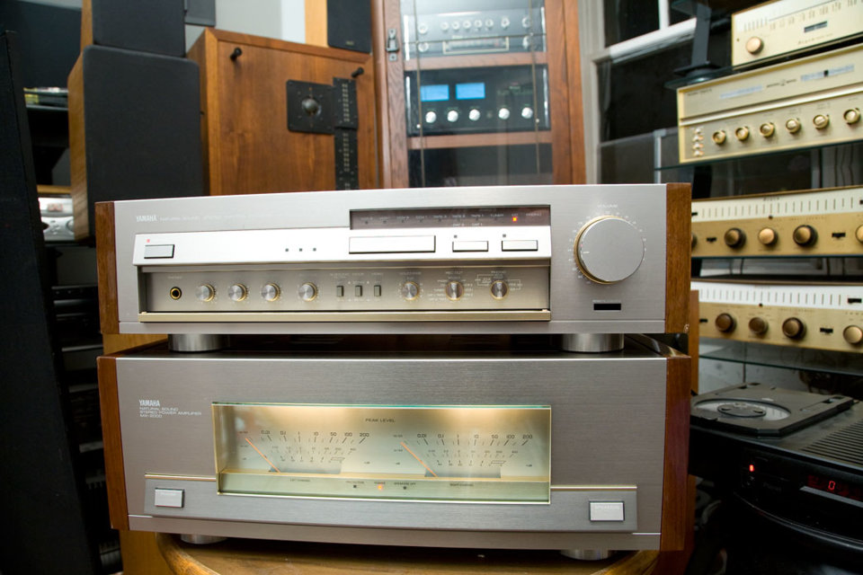 yamaha_set_1.jpg