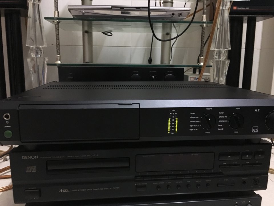 z1012113263258_c4749f866ff9040f5b0ff91305c86849.jpg