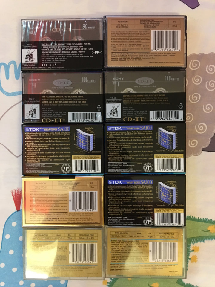 z1013207089721_ade39e7fb9f9be6436148cf0b4b644f6.jpg