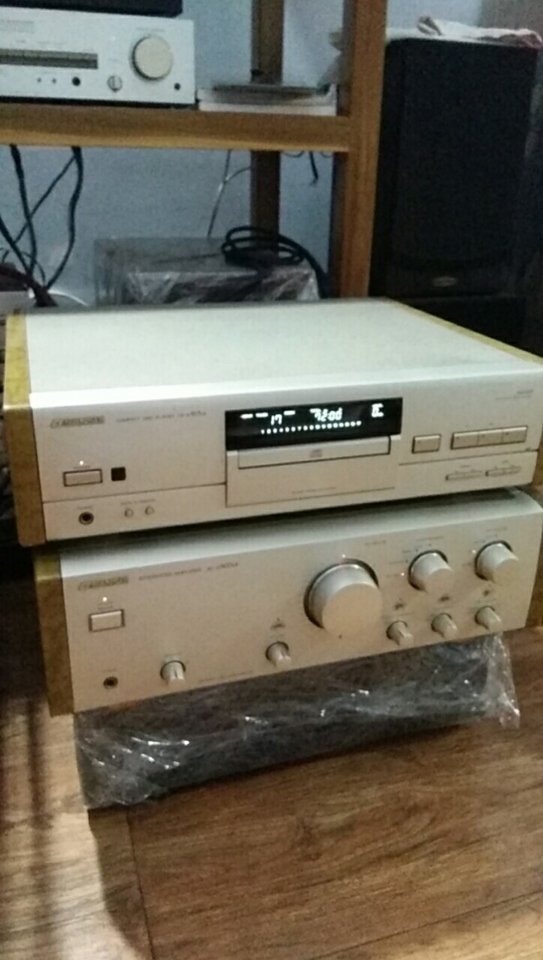 z1079916748449_70f60f2c93f5d3710538540d2853137e.jpg