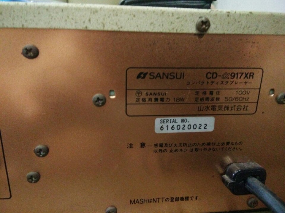 z1079916761863_fe241f6f60952f089475e4cf0e214276.jpg