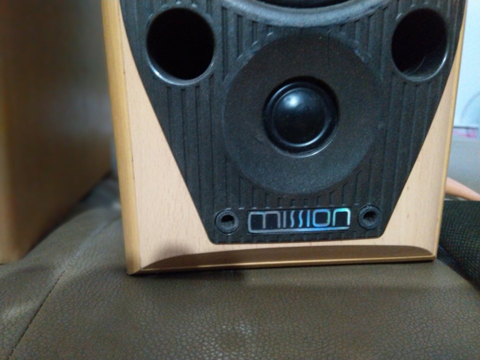 z1139350849926_6030c1ebb8fcbdc2e4c4546aa74c77bb.jpg