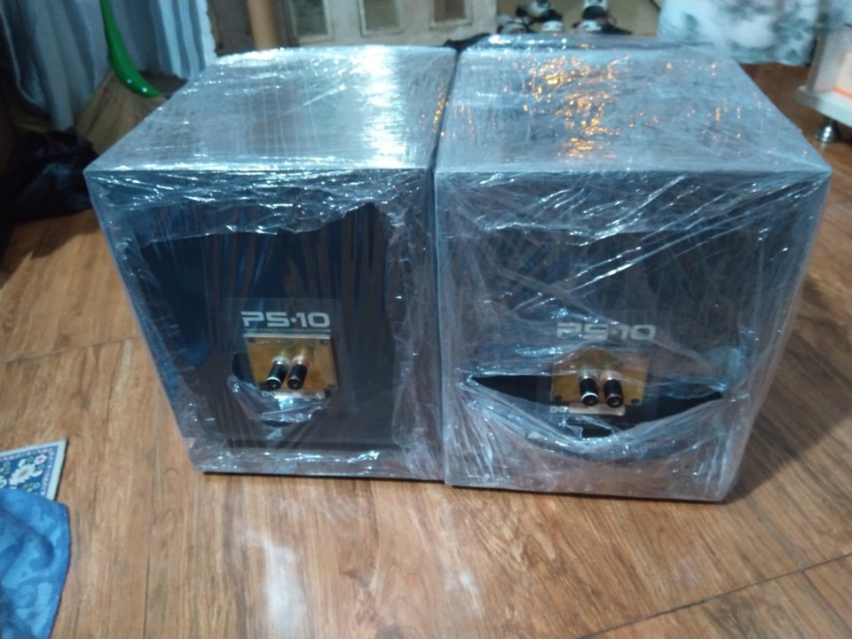 z1142474789481_9d15103676debcb85380ffa45ac290aa.jpg