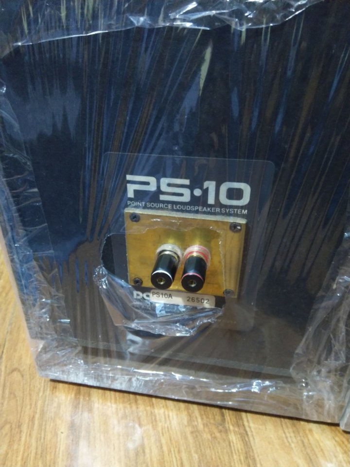 z1142474791243_6c2d69f599b56625d709f61cf0e316ef.jpg