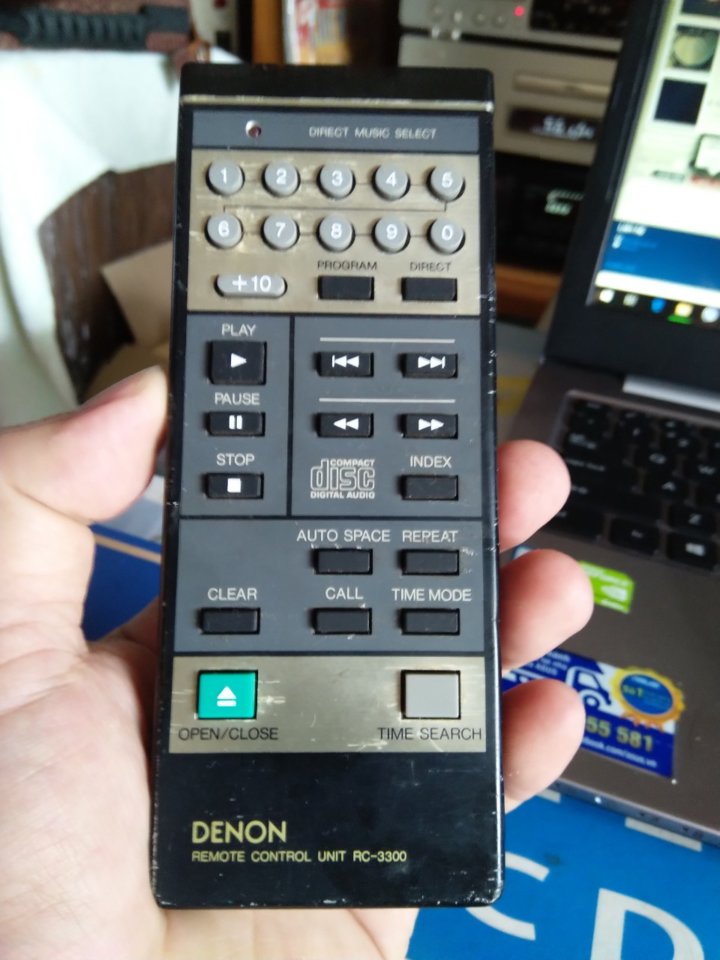 z1187060029518_d1d92f08b0bf9e65d7a3d78a3b260027.jpg