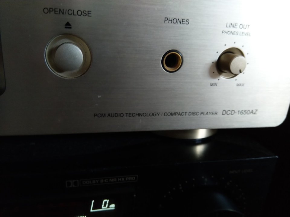z1187060032991_7e5155334484305d3b51f2cf06f6bbc8.jpg