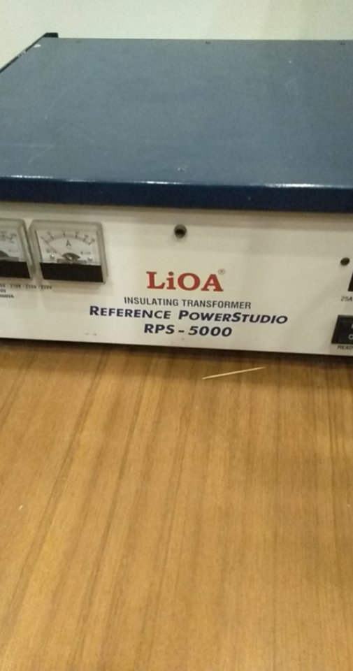 z1230361254978_c23f8277096764445ad7241433efddc0.jpg