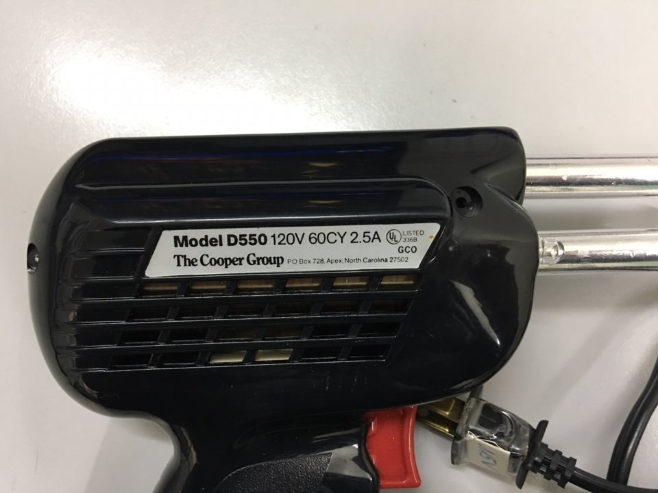 z1251256881316_3ddcb5367e7af6eaefaaf25320c7c615.jpg