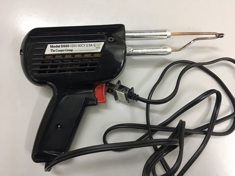 z1251257839453_d265df3486383e4f584b482cfb6e3f8a.jpg