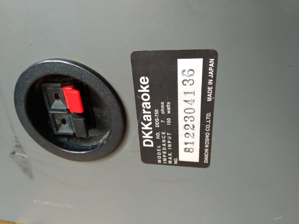 z1353898171900_0acb70754650c836e5a0f61ecc2daada.jpg