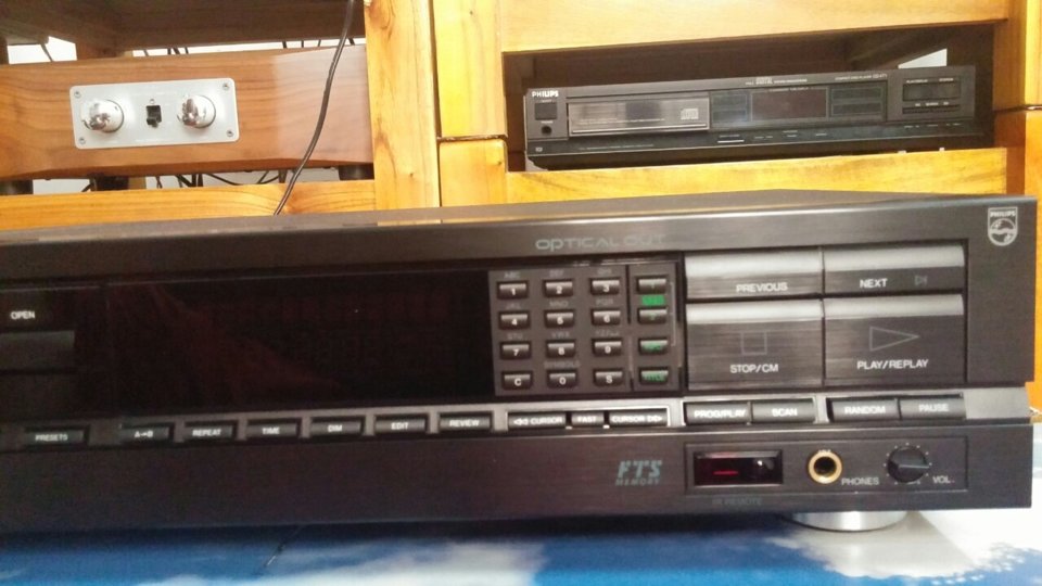z1362603538820_b1cf7ac3265f0e0f9915eaa077004eb0.jpg