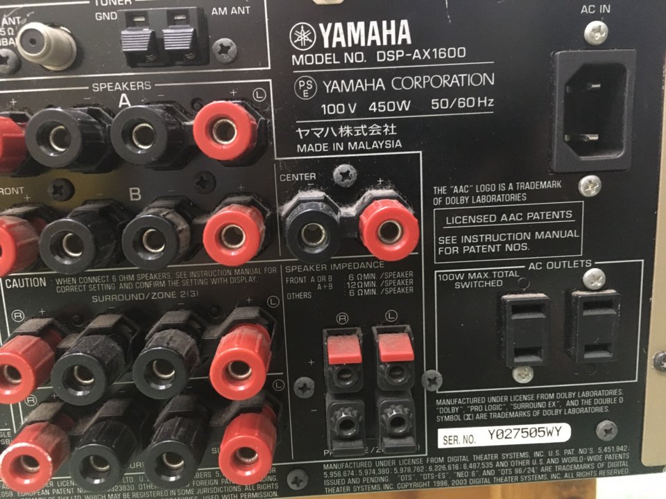z1497487197654_218210ad25817c1223569bfb571ce34f.jpg