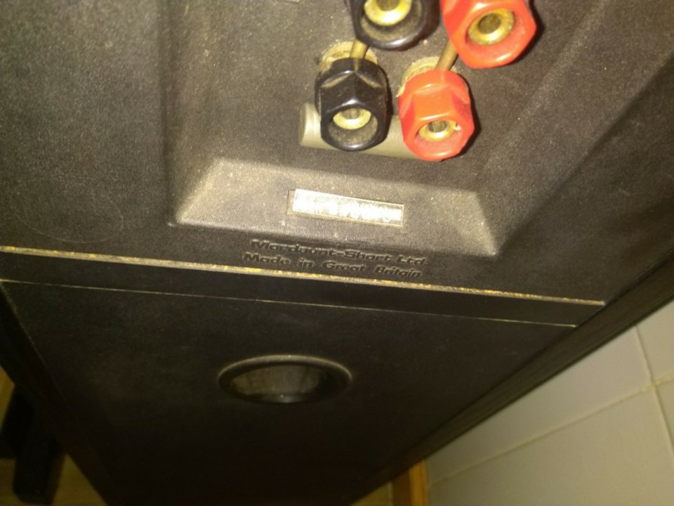 z1514384421308_8e3c5b3ea0223e7d66726066ce192b49.jpg