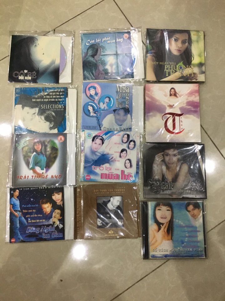 z1552544379080_22d363c7bb9aeff5b0a2b504cdc6cfcc.jpg