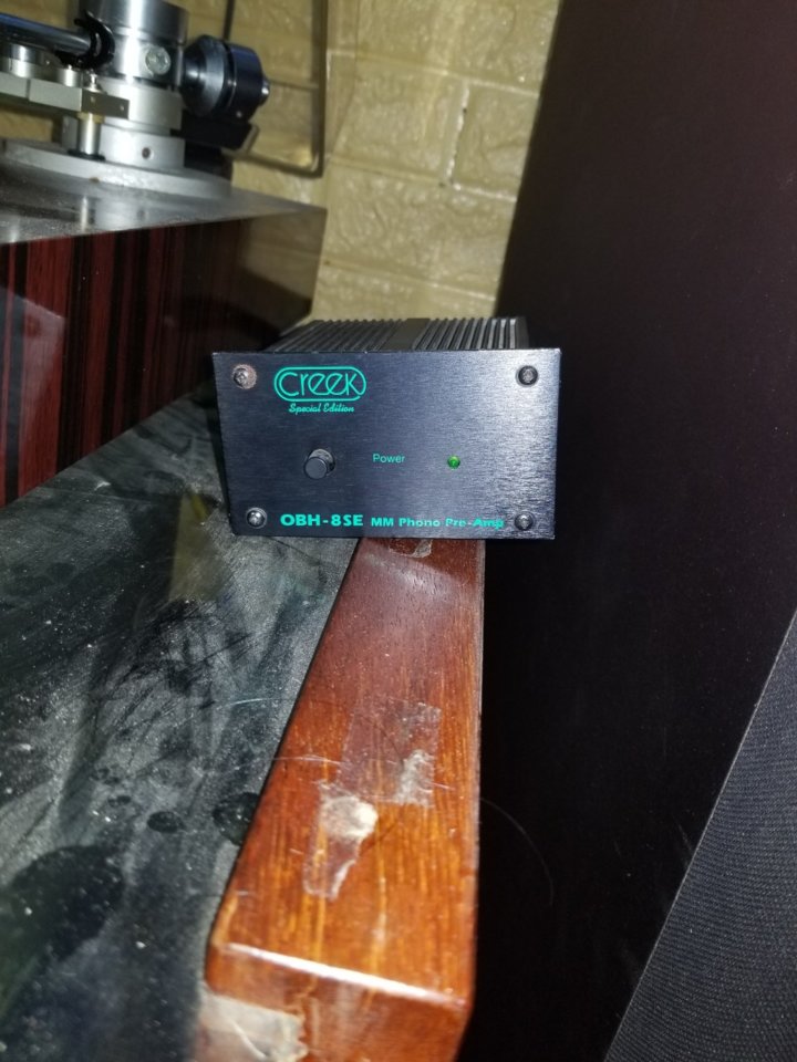 z1577053146501_20ac177fbbc0520fc5c64ccdd953f575.jpg