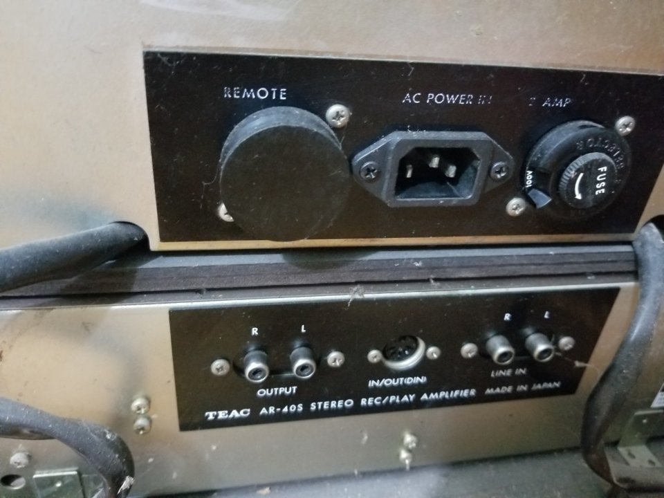 z1619704128306_f3af6bf2657e2300dd3f732e264596b0.jpg
