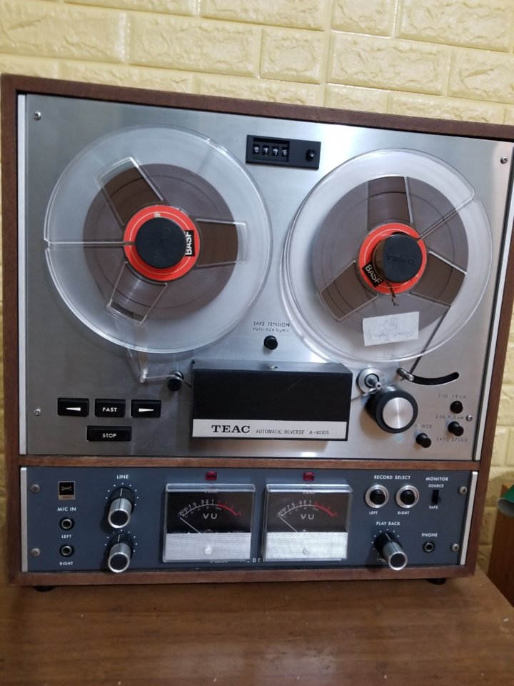 z1619704129834_233246c05e708f425da1d930b6edc994.jpg