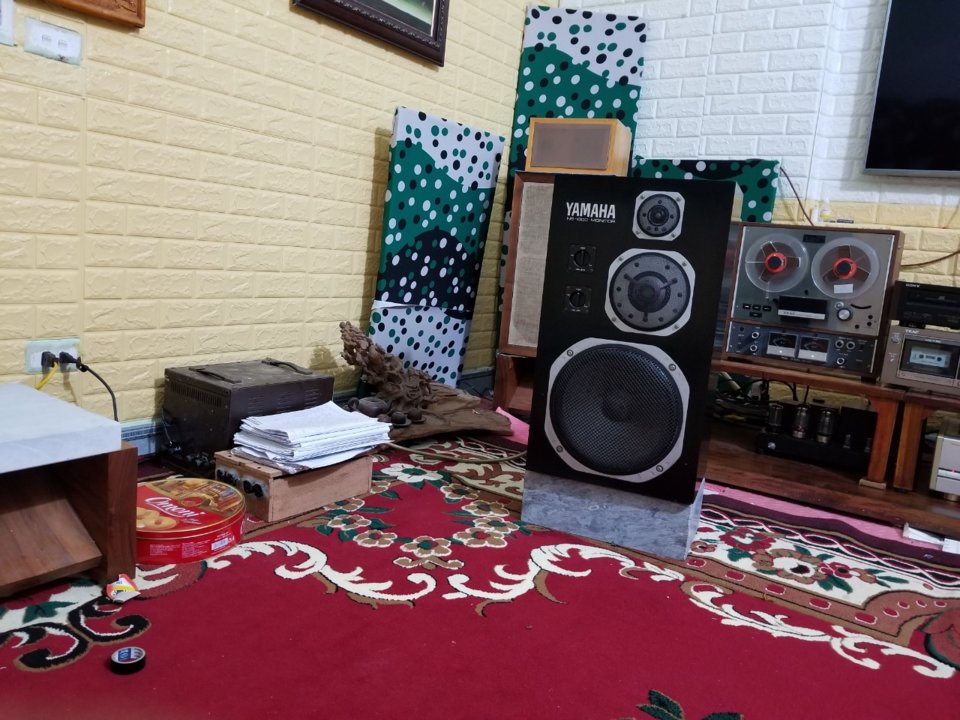 z1619704133338_dd1316568021f0be3ac2ee8f4276b5f2.jpg