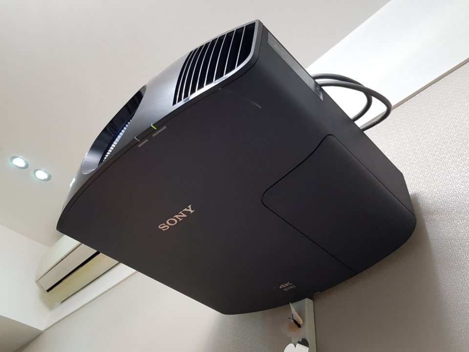z1761002641493_ecf0a10cddf6805bb53b6a3093e27414.jpg