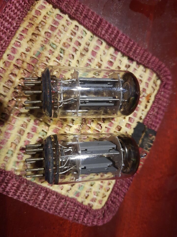 z1809395947678_991e78b9df2d773b5ace62a13094286e.jpg
