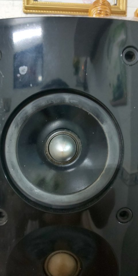 z1852823283948_d3894da79025b51f6f6f6352e3fc3091.jpg