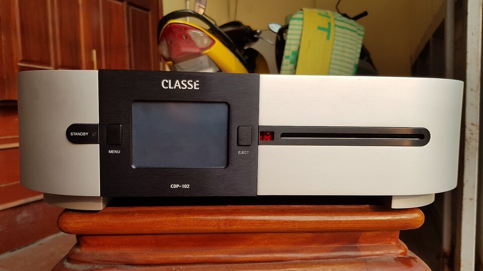 z2056311393214_714c54b8f5bedd48bdfaea23883f9c04.jpg