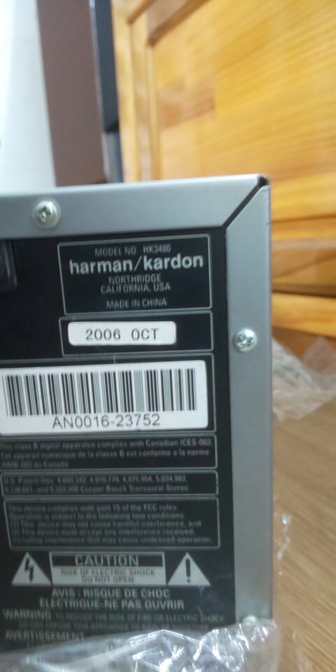 z2162066821468_a122e024490ec1b400eb11cbe969233c.jpg