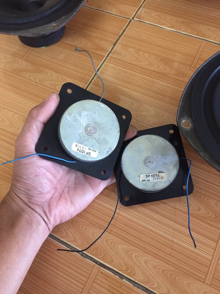 z2203908412650_b73d0580125d1b543c7d8b6f0a88ea23.jpg