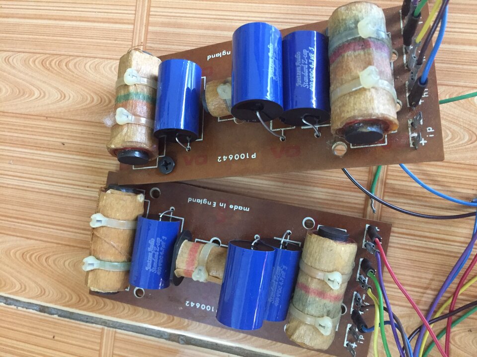 z2203908417019_32638e52ee9de6c6fdc9e4227af227f5.jpg