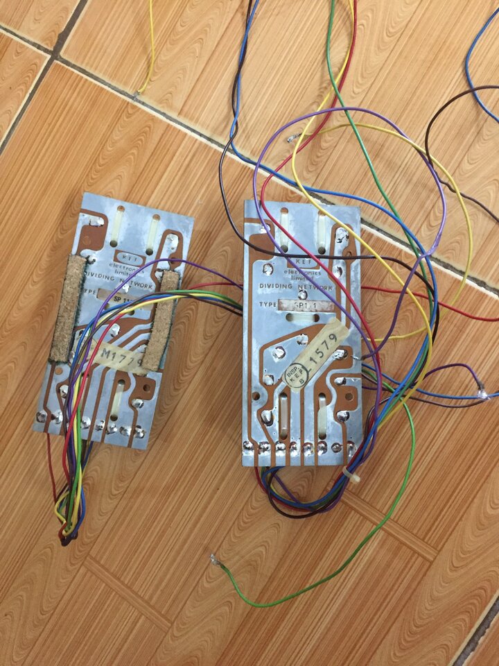 z2203908417020_915ffa277d6b86f4c5fc8122f6aaf4b1.jpg