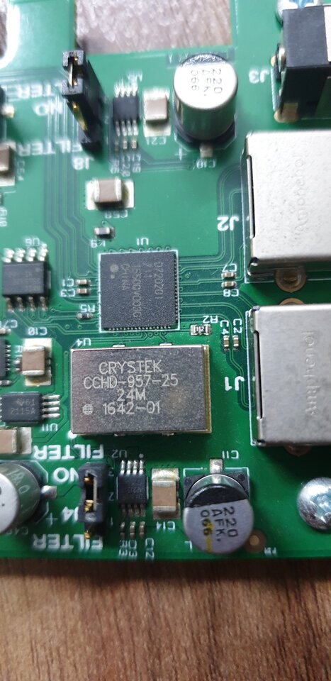 z2220698889364_d716ffbfebd0d26194abad7d701b6931.jpg