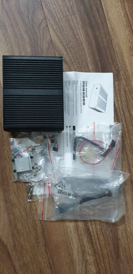 z2232755167120_fe4f27bbabde43cc97cab070e98f4757.jpg
