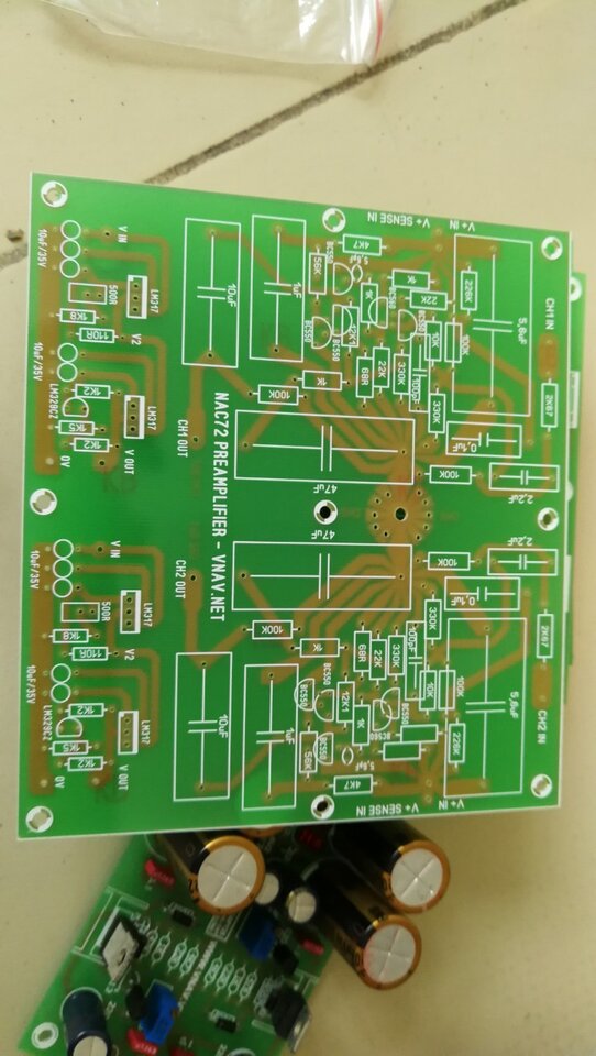 z2238821954350_58b43d6f1e9928448648788b55c75085.jpg