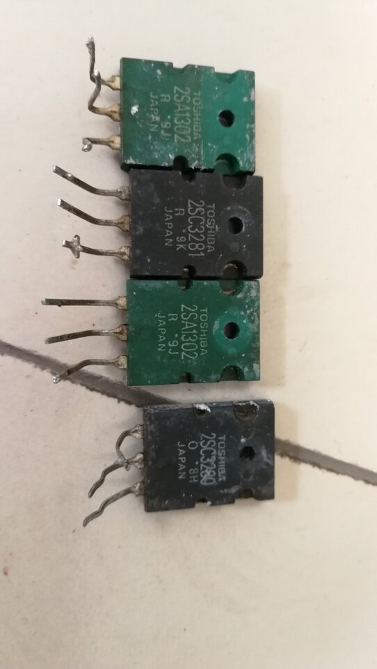 z2238822727520_aad54cfddc2c62e06530e304dd7ebca2.jpg