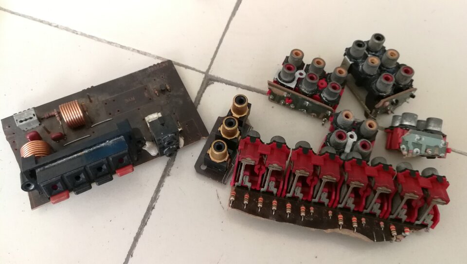 z2238822734330_12985bcdc48b1221172c0d47e4f2ae1d.jpg