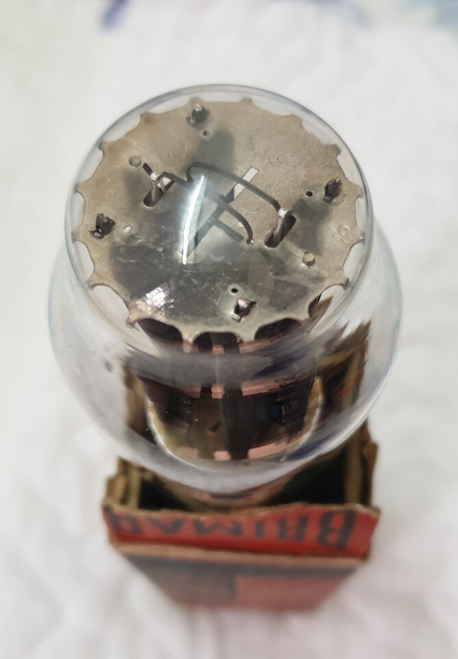z2250746516192_be698509d00b45d6e5548ec54187aa6f.jpg