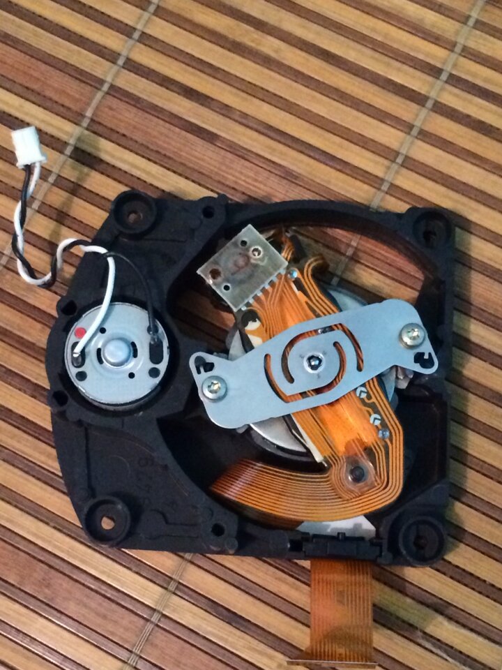 z2250747660530_5739231d27b1583b78019febe540ddf8.jpg