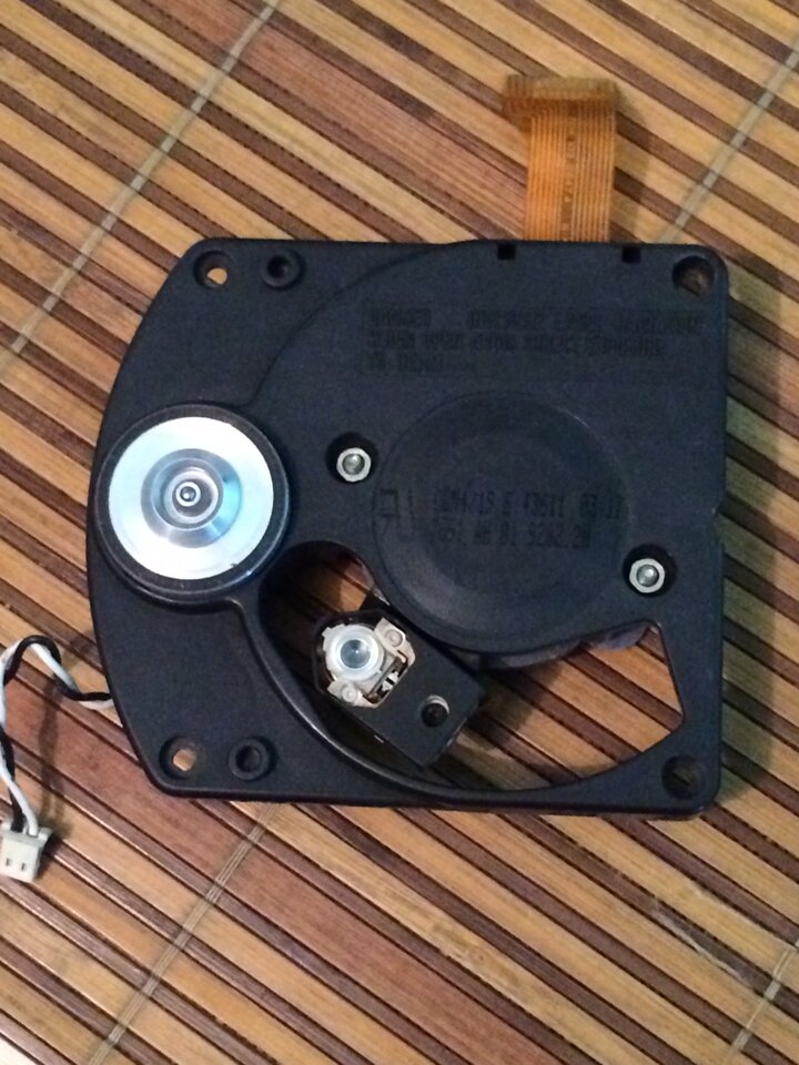 z2250747668132_401339cefc84f6f65a723e1a43fde724.jpg
